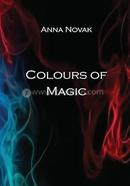 Colours of Magic
