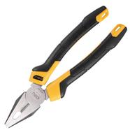 Combination Pliers Y And B 8Inch HD - DL2008Z icon