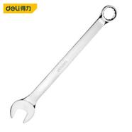 Deli Combination Wrench 13mm -240 - DL130013