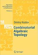 Combinatorial Algebraic Topology - Volume:21
