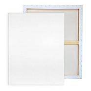 Combo 3 pcs Canvas for Painting 6/8