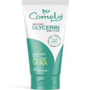 Comely Non-Sticky Glycerin-50ml