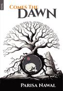 Comes The Dawn