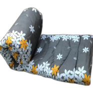 Comfort House Lightweight Duble Size Comforter