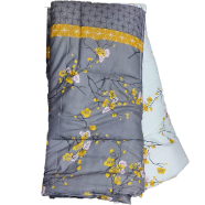 Comfort House Lightweight Single Size Comforter