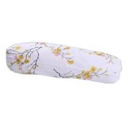 Comfort House Printed Side Pillow Cover 32x38 Inch