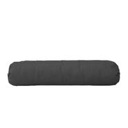 Comfort House Special leg-length Sleeping Pillow Full 32 x 38 Inch image