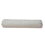 Comfort House Special leg-length Sleeping Pillow Full 32 x 38 Inch