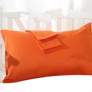 Comfort House Standard Size Pillow Cover 1 Pair