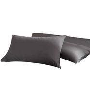 Comfort House Standard Size Pillow Cover