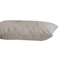 Comfort House Ultra Soft Head Pillow 18 X24 Inch image
