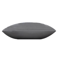 Comfort House Ultra Soft Head Pillow 18 X24 Inch icon