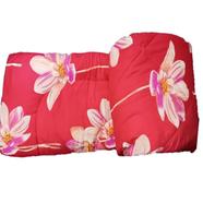 Comfort House Lightweight Comforter Double 233cm X 208cm