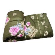 Comfort House Lightweight Comforter Double Size 233cm X 208cm