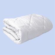 Comfort House Lightweight Double Size Comforter