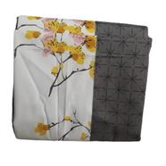 Comfort Printed Soft Single Size Comforter Cover icon