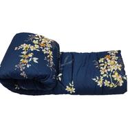 Comfort House Single ‍Size Lightweight Comforter