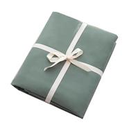 Comfort Soft Duble Size Comforter Cover image