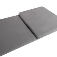 Comfort Soft Duble Size Comforter Cover image