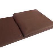 Comfort Soft Duble Size Comforter Cover icon
