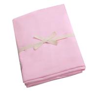 Comfort Soft Duble Size Comforter Cover image