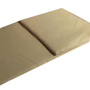 Comfort Soft Duble Size Comforter Cover image