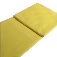 Comfort Soft Duble Size Comforter Cover image