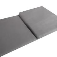 Comfort Soft Single Size Comforter Cover image