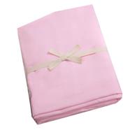 Comfort Soft Single Size Comforter Cover image