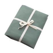 Comfort Soft Single Size Comforter Cover image