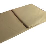 Comfort Soft Single Size Comforter Cover image