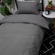 Comfort Solid Color Luxury Super Single Comforter image