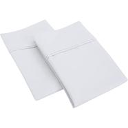 Comfort Standard Size Pillow Cover Set of 2