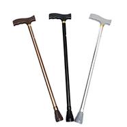 Comfortable Hand Walking Sticks Glory - stick