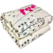 Comforter For Double -Size Bed In Winter - BJFG