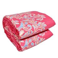 Comforter For King-Size Bed In Winter - BJPK