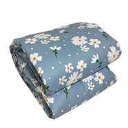 Comforter For King-Size Bed In Winter - BJTW icon