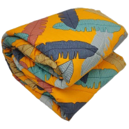 Comforter For King Size Bed In Winter