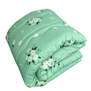 Comforter For Semi Double Size Bed in Winter