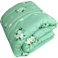 Comforter For Semi Double Size Bed in Winter