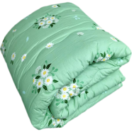 Comforter For Single-Size Bed In Winter