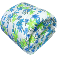 Comforter For Single-Size Bed In Winter