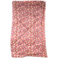 Comforter For Winter King Size Exclusive With Full Twill Cotton
