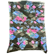 Comforter For Winter King Size Exclusive With Full Twill Cotton