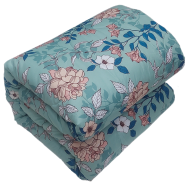 Comforter Mirco Fiber - COMFCH01 icon