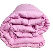 Comforter Solid Color Lightweight Comforter King Size