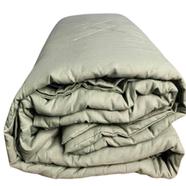 Comforter Solid Color Lightweight Comforter King Size