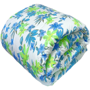 Comforter for Semi Double Size Bed in Winter