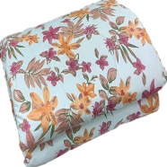 Comforter for Semi Double Size Bed in Winter