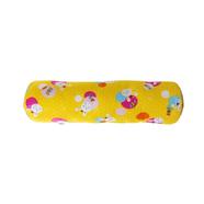 Comfy Baby Side Pillow 30 Inch x 22 Inch - 876002